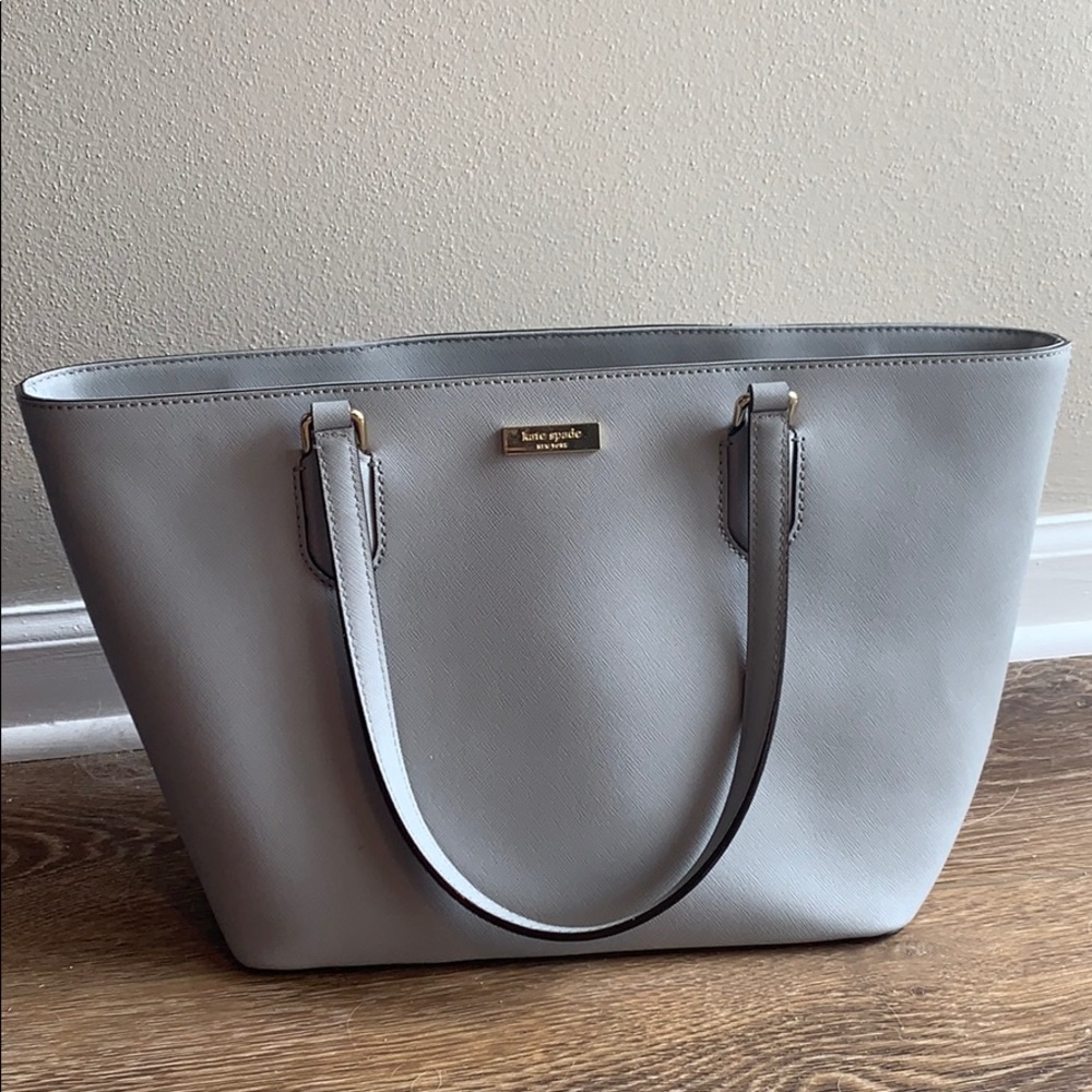 Kate Spade tote